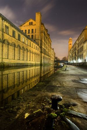 saltaire march 2017 5.jpg